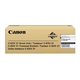 Afbeelding van Canon C-EXV 21 drum zwart (origineel)
